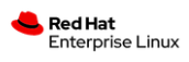 Red Hat